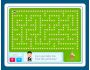 Maze Book 2: Lost in the Medieval World 1.02.00