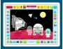 Sticker Activity Pages 1.00.00