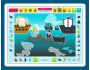 Sticker Activity Pages 2: Fantasy World 1.00.00