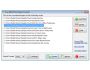 Free Mp3 Wma Ogg Converter 2009 4.3.7