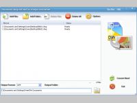 FocusCAD DWG DXF DWF to Image Converter