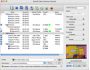 Xilisoft Video Converter Standard Mac 5.0.72.0828