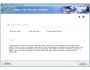 Getway Raid Recovery 2.0