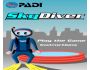 Rocket Diver 1.0