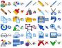 Design Icon Set 2009.2