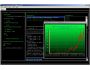 MatchStatistics 5.0.3