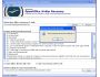 Open Office Writer Recovery 2.0
