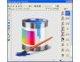 Microangelo Toolset 6.10.10