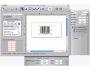 iWinsoft Barcode Maker for Mac 2.8.4