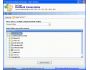 Outlook Conversion 4.0