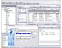 EMS SQL Manager for MySQL 4.4