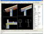 progeCAD Professional 2009 DWG CAD 9.0.24.3