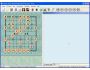 Chinese Chess Stoneman 7.7