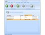 Flexcrypt -Encrypt made easy 3.0.0.2892