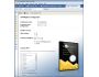 SPAMfighter Domino Module 1.0.5.11