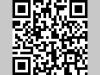 Morovia QRCode Fontware & Writer SDK