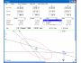 AstroNav 1.0.1