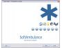 Email Recovery 1.54