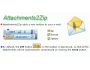 Attachments2Zip for Outlook 1.10