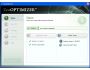 ZeoOptimizer 1.0.0.3