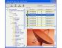 Repair BKF File 3.0