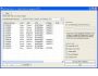 ArchiveUsers 1.0