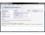 RVL Drive Scanner 1.3