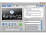 MovKit DVD Ripper 3.5.0