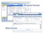 Help Desk Authority (formerly BridgeTrak) 8.1 Build 221