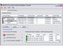 Netwrix Account Lockout Examiner 2.3.049