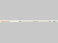 RACsuccess Pop-Up Blocker toolbar