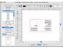 Label Maker Professional for Mac 1.4.2