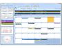 VueMinder Calendar 4.4.1