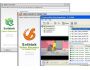Video Converter Pack 2.0