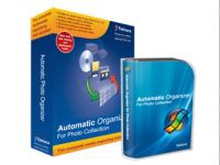 Teklora Photo Organizer