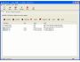 Easy HTML to Image Converter 1.2