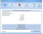 WinTweakz PrivacyGuard 1.5
