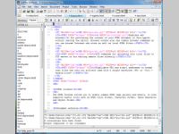 EditPlus