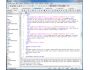 EditPlus 3.11