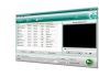 Wondershare FLV Converter 4.2.0.58