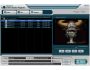 Daniusoft DVD Audio Ripper 2.1.0.15