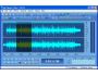 Mp3 Music Editor 4.6.1