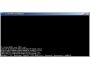 Extreme GPU Bruteforcer 1.5.1