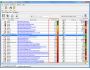 SEO PowerSuite Software 1.1