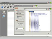 Complete Data Wipe