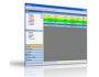 InTransit - Free Transport Software v3.0