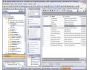 EMS SQL Manager for SQL Server 3.4