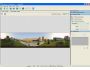 Photo Stitching Software Panoweaver Standard 6.00