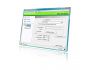 VPN Software 4.6