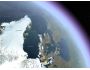 Earth 3D Screensaver 1.1